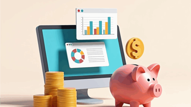 investment calculator