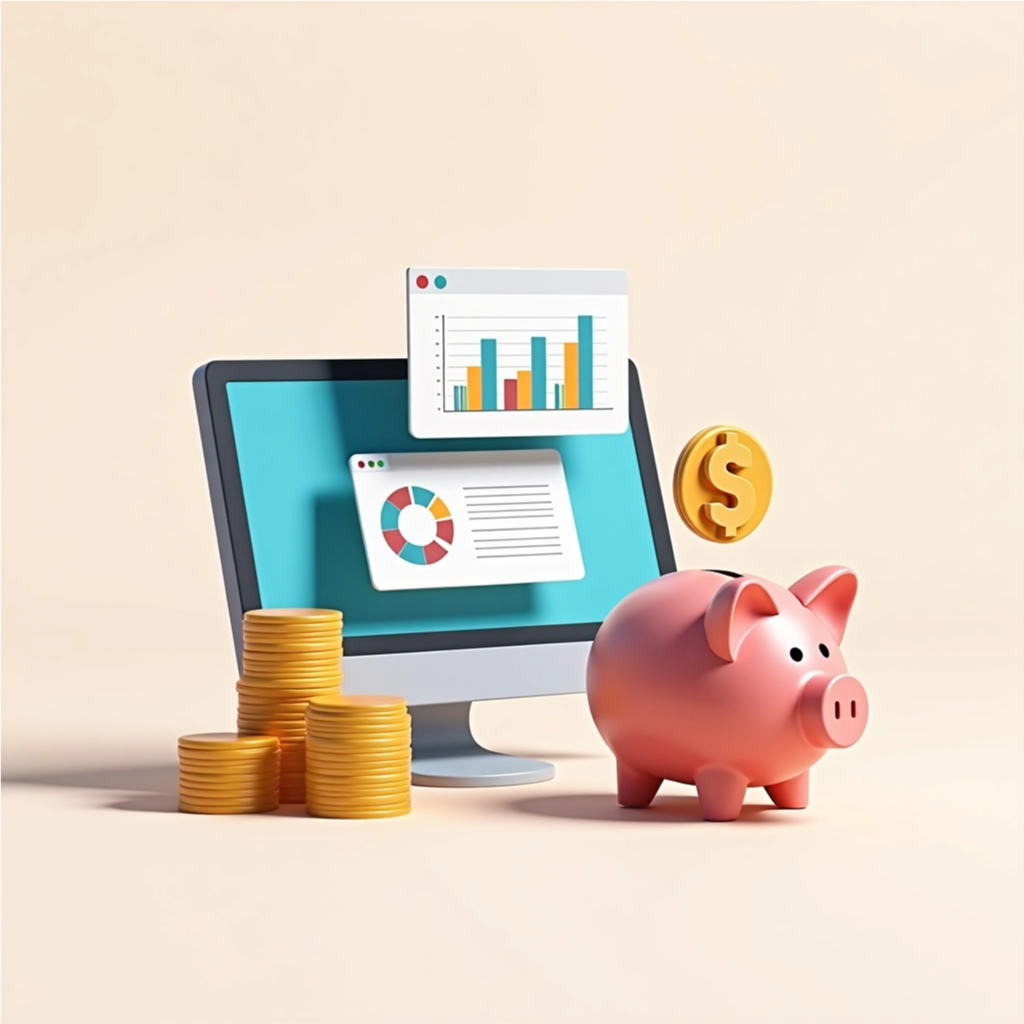 Investment Calculator