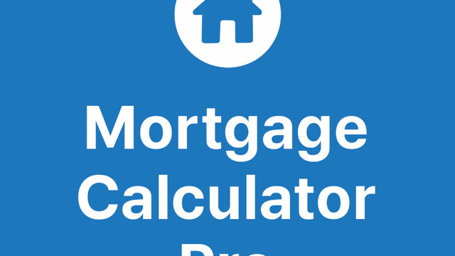 mortgage calculator tool