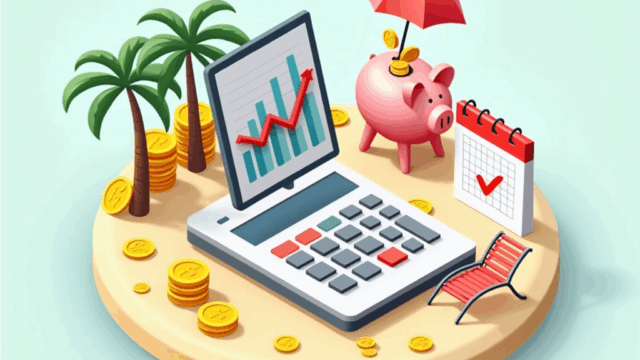 retirement calculator thumbnail (2)