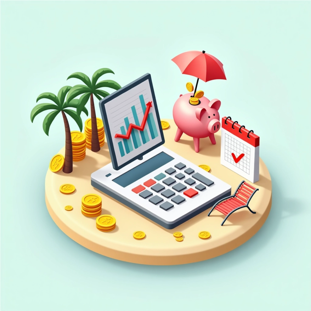 retirement calculator thumbnail (2)