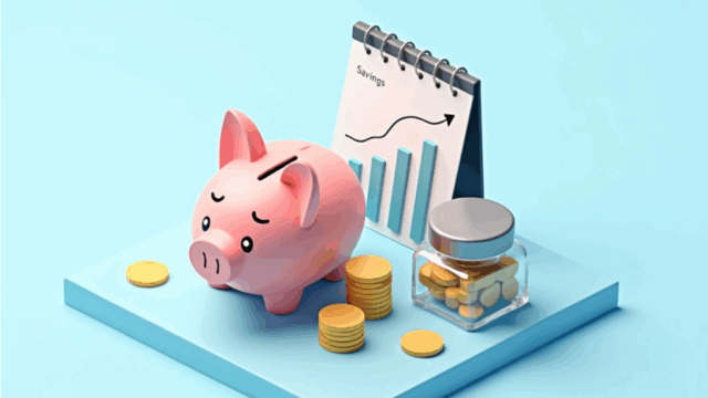 savings calculator thumbnail