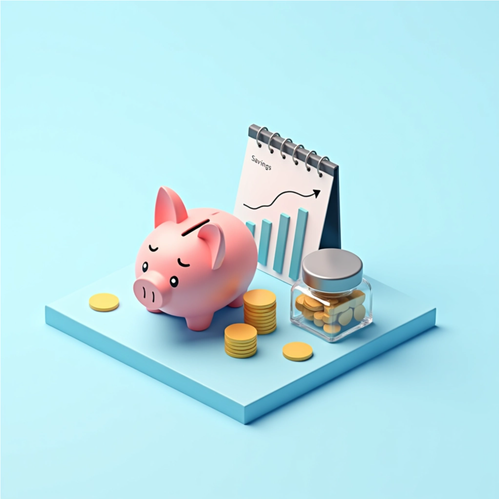 savings calculator thumbnail