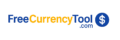 FreeCurrencyTool.com Logo